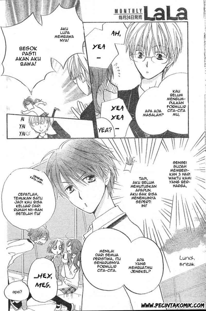 Chapter 29 - halaman 16