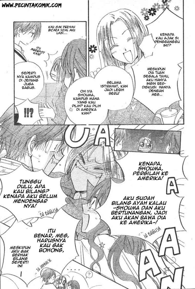 Chapter 29 - halaman 17