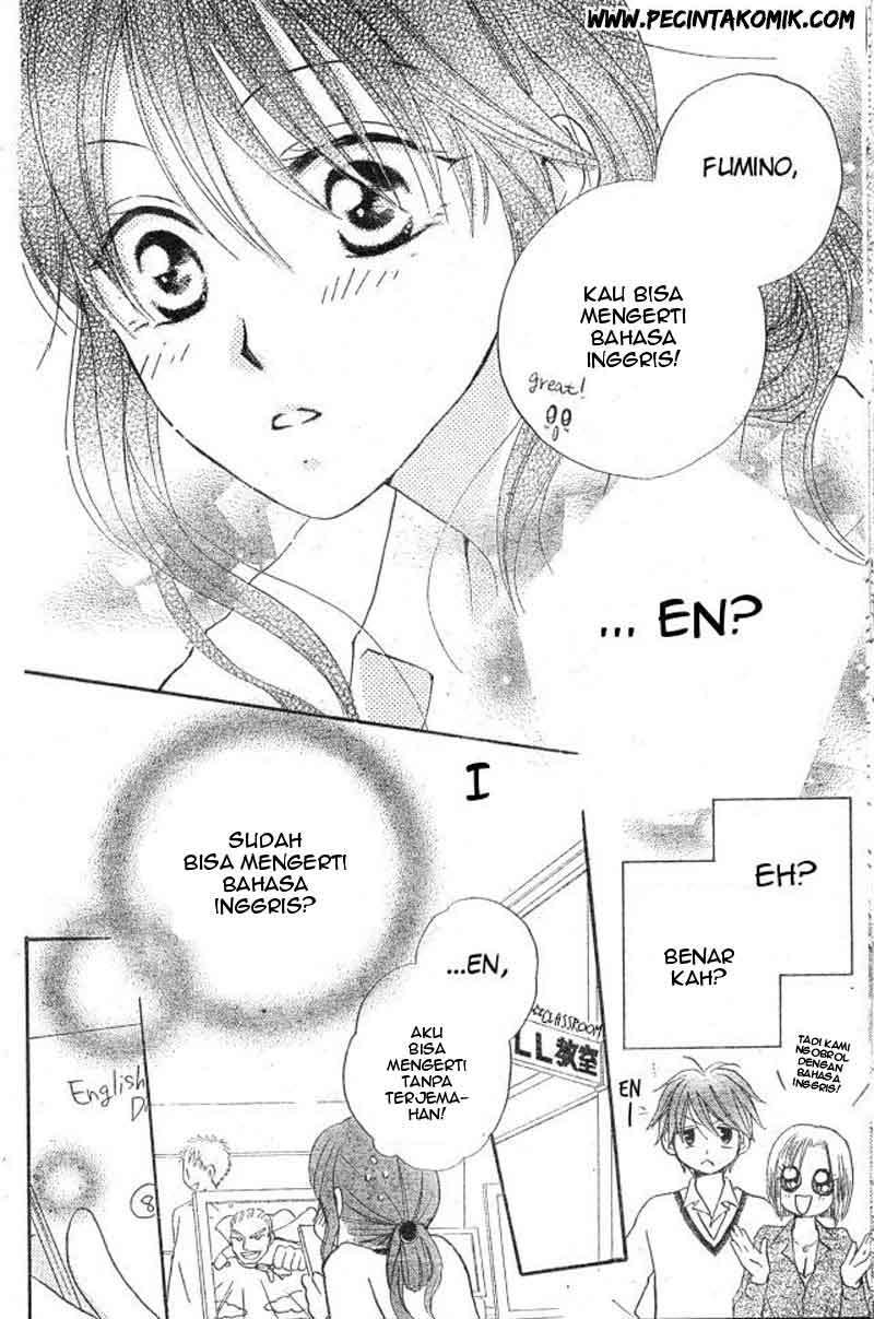 Chapter 29 - halaman 18