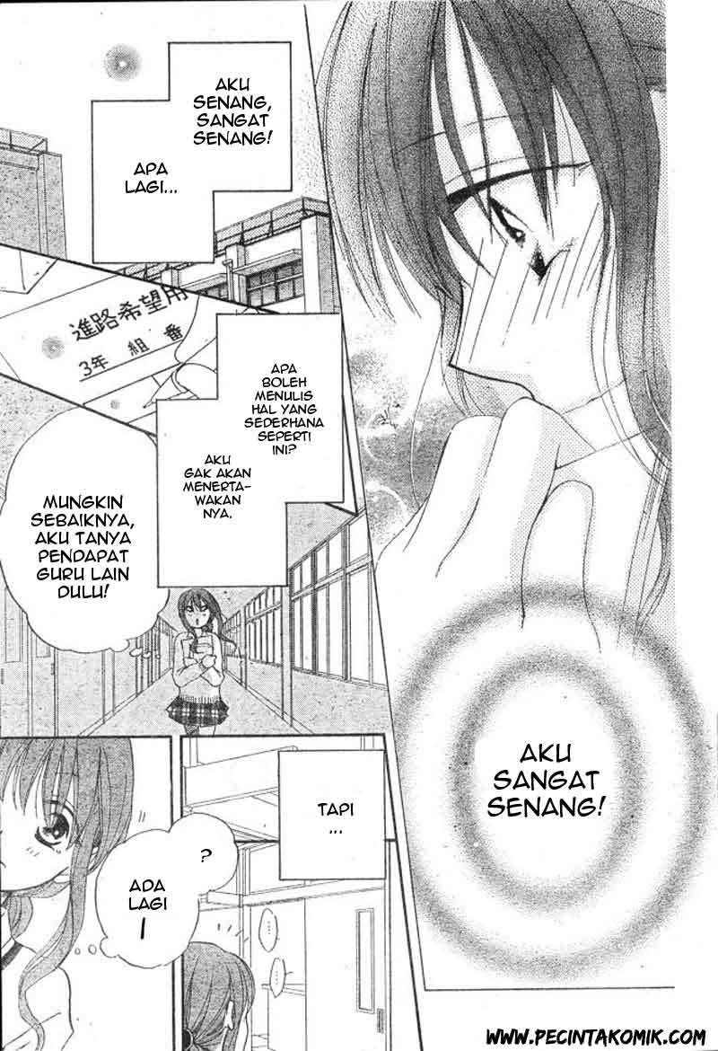 Chapter 29 - halaman 19