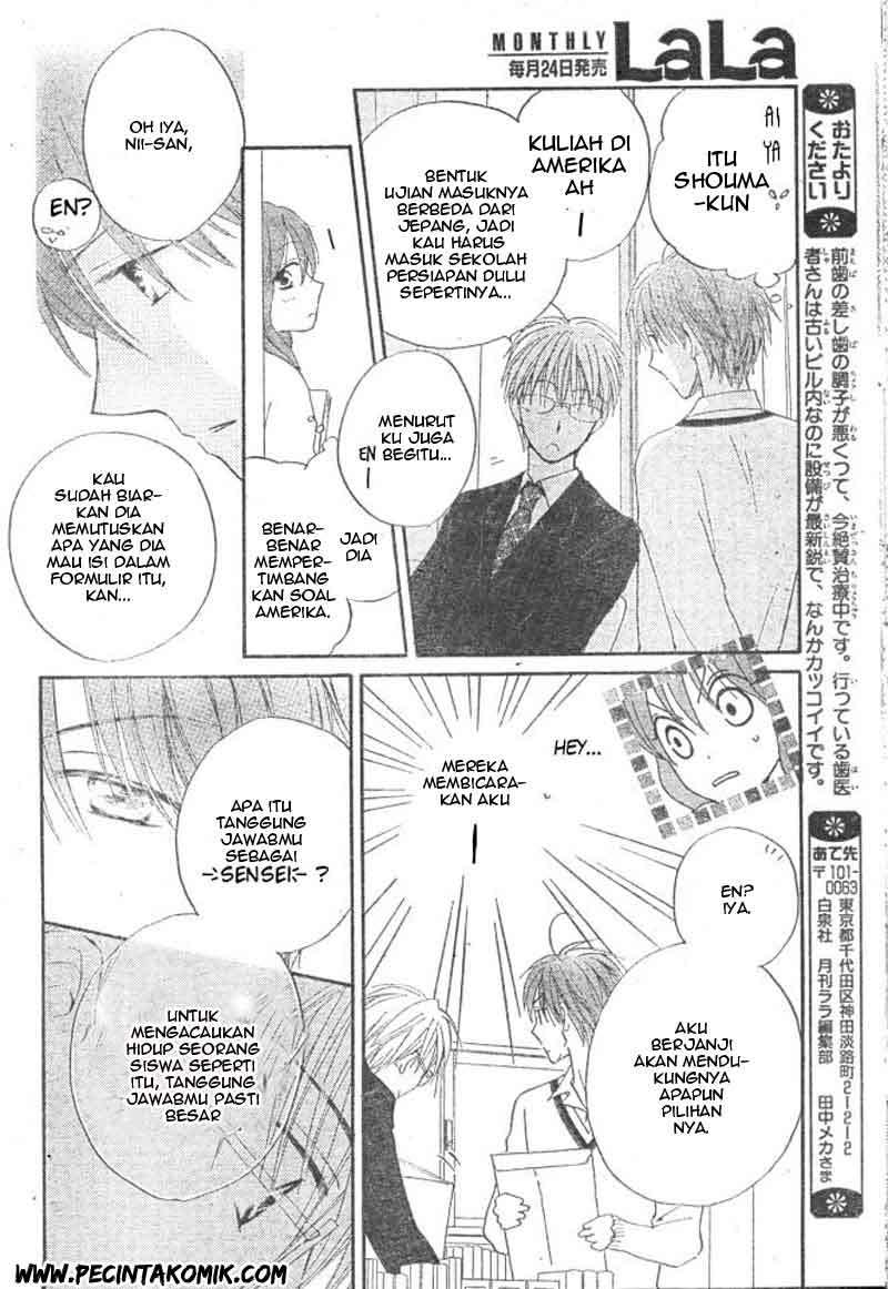 Chapter 29 - halaman 20
