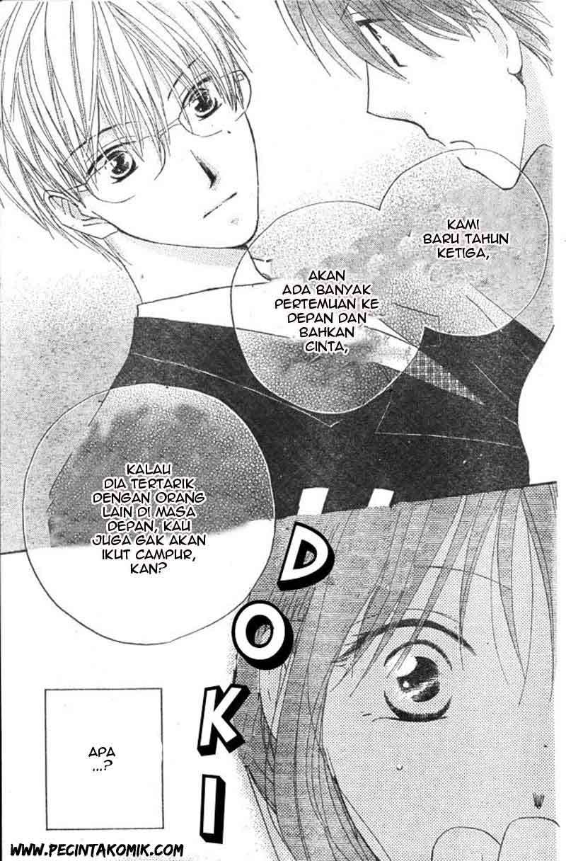 Chapter 29 - halaman 21