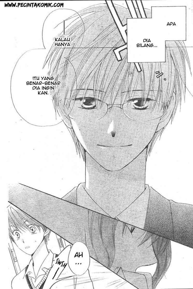 Chapter 29 - halaman 22