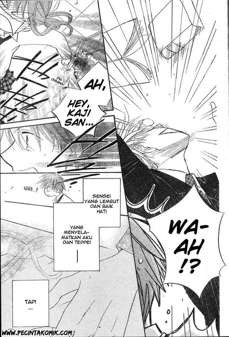 Chapter 29 - halaman 23