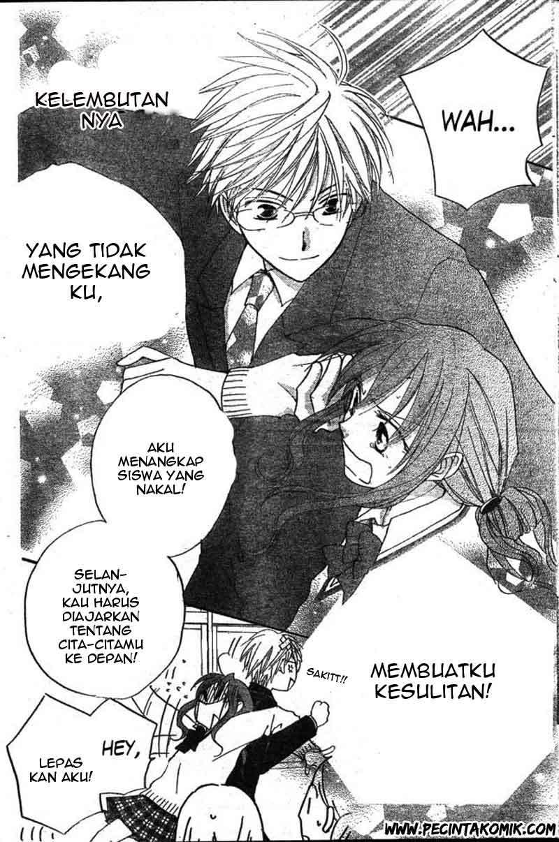 Chapter 29 - halaman 24