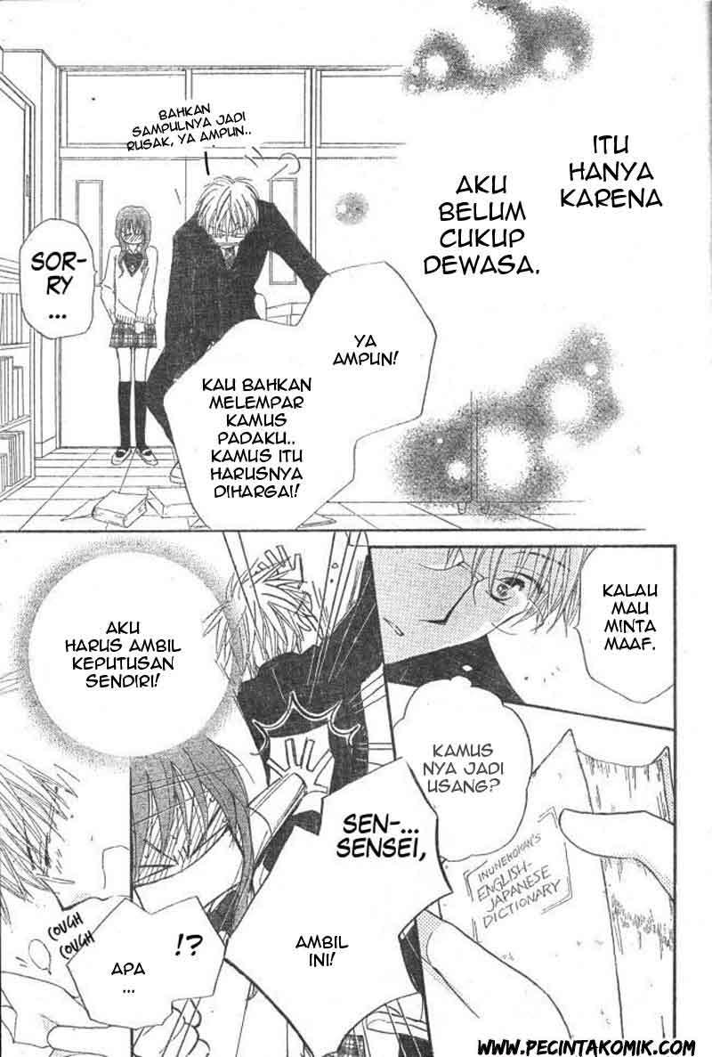 Chapter 29 - halaman 25