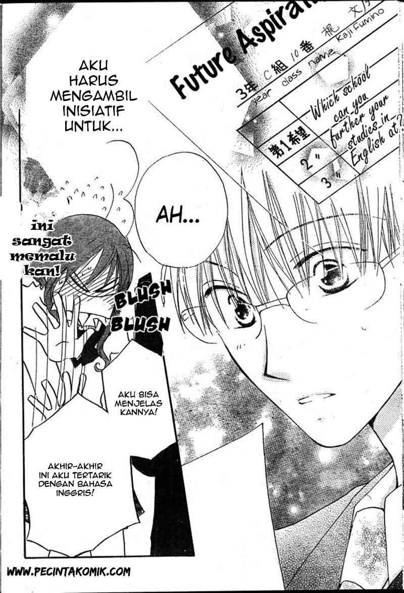 Chapter 29 - halaman 26