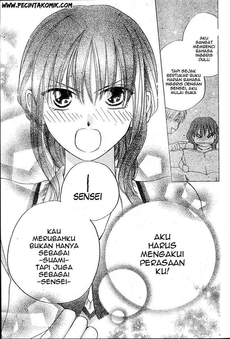 Chapter 29 - halaman 27