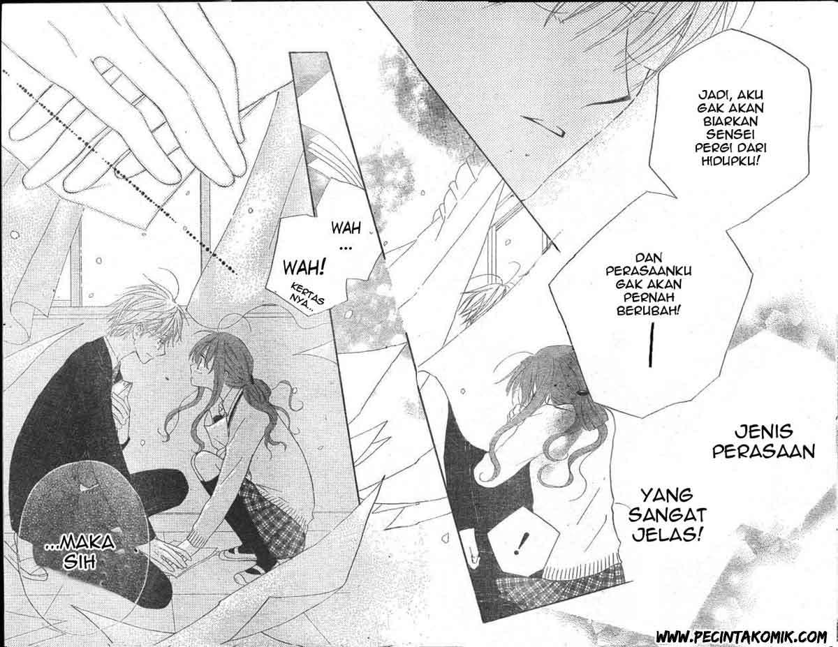 Chapter 29 - halaman 28