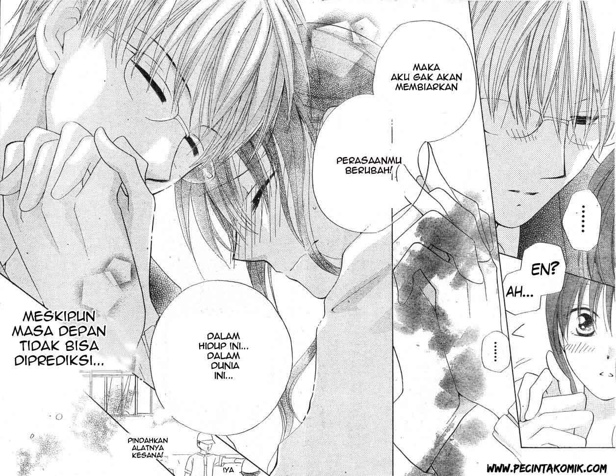Chapter 29 - halaman 29