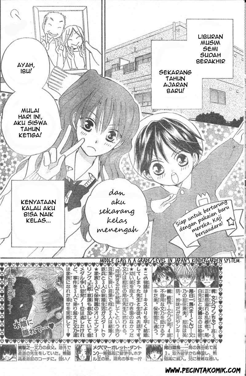 Chapter 29 - halaman 4