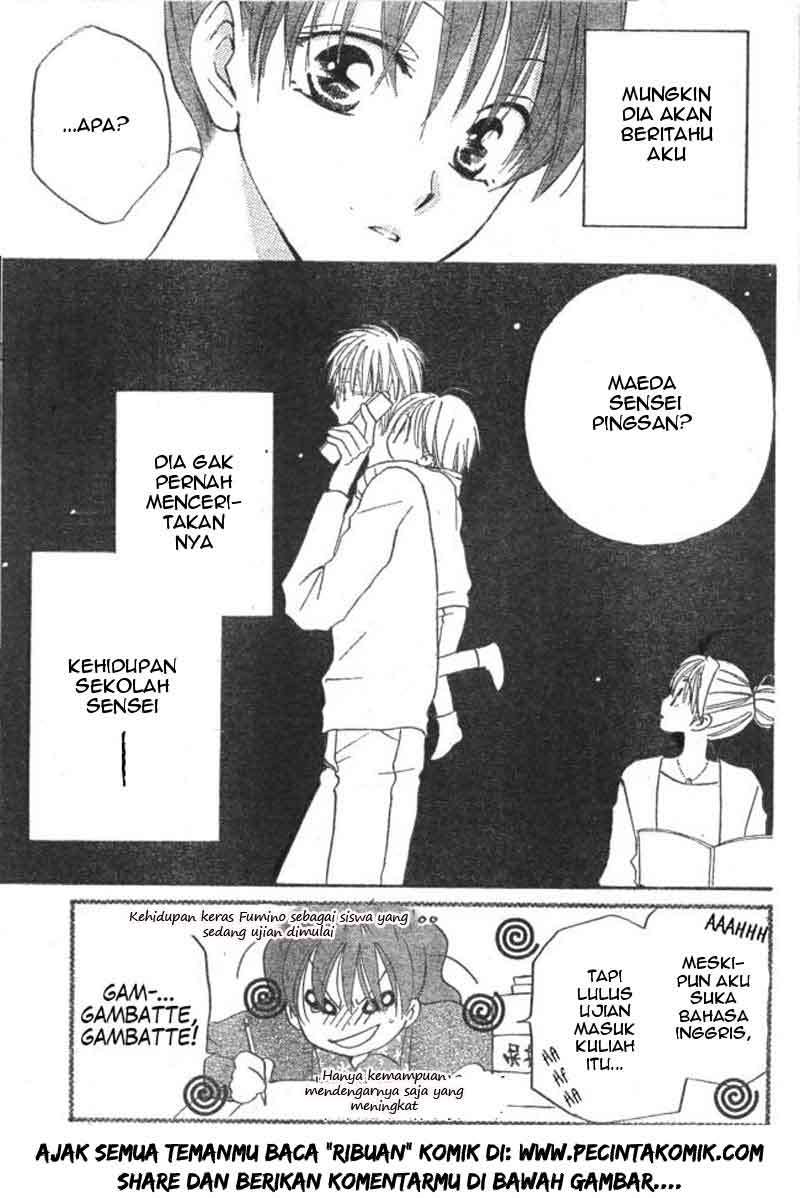Chapter 29 - halaman 31