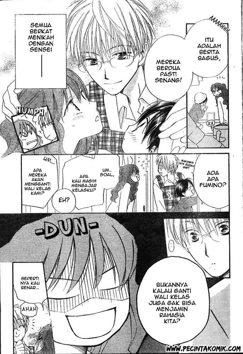 Chapter 29 - halaman 5