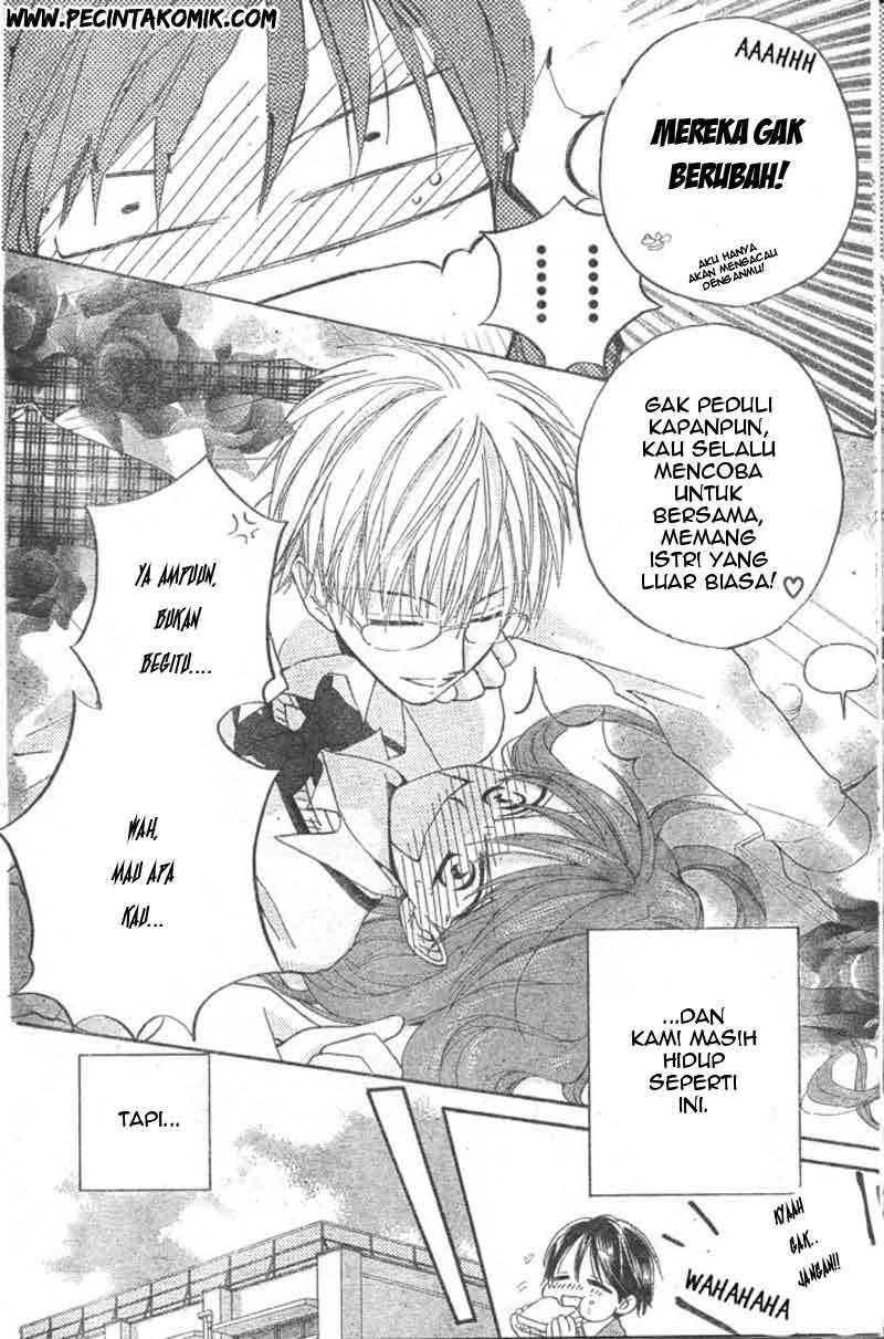 Chapter 29 - halaman 6