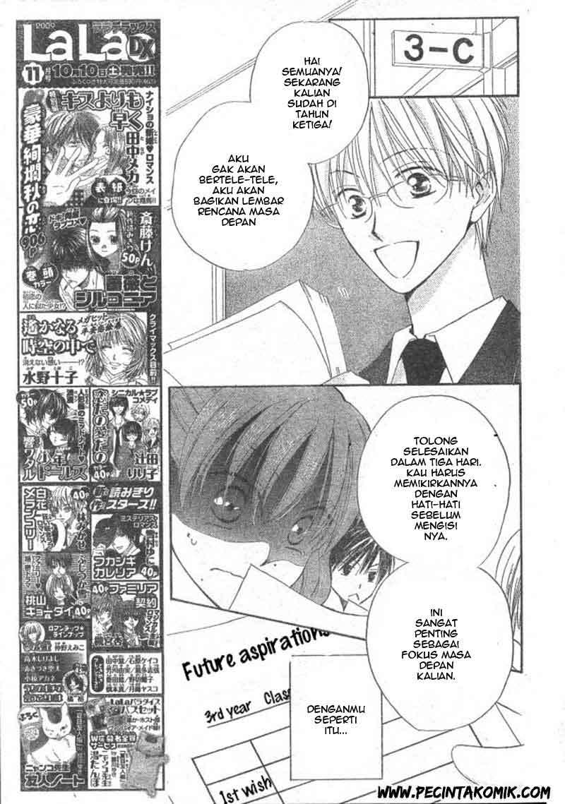Chapter 29 - halaman 7