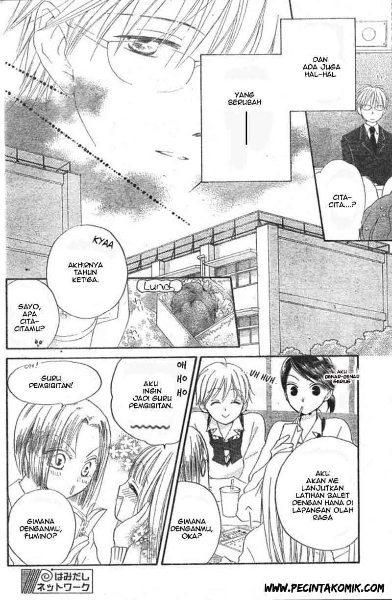 Chapter 29 - halaman 8