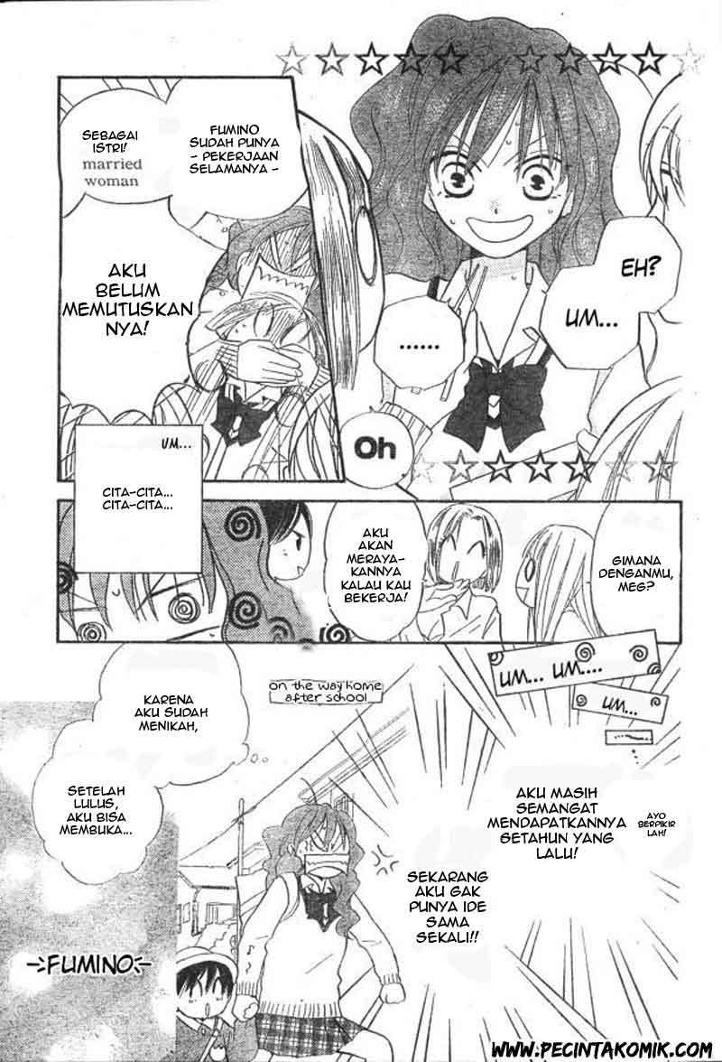 Chapter 29 - halaman 9