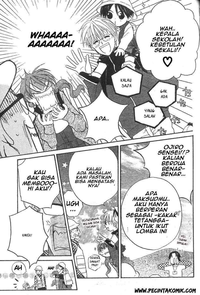 Chapter 28 - halaman 12