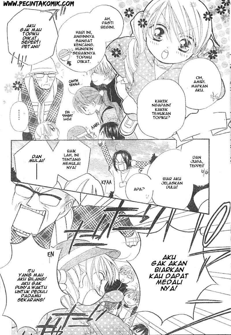 Chapter 28 - halaman 13
