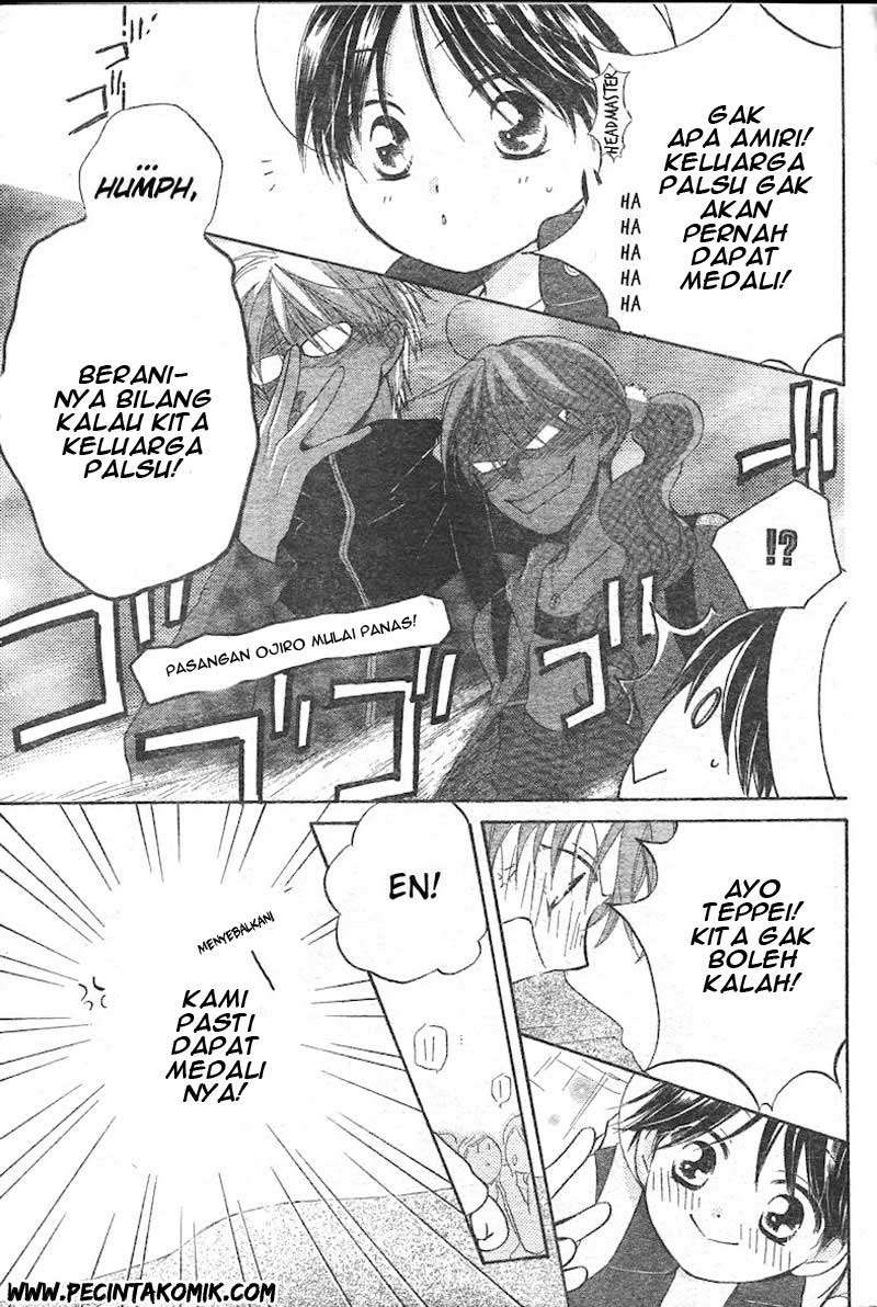 Chapter 28 - halaman 14
