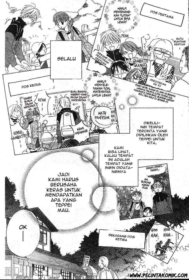 Chapter 28 - halaman 15