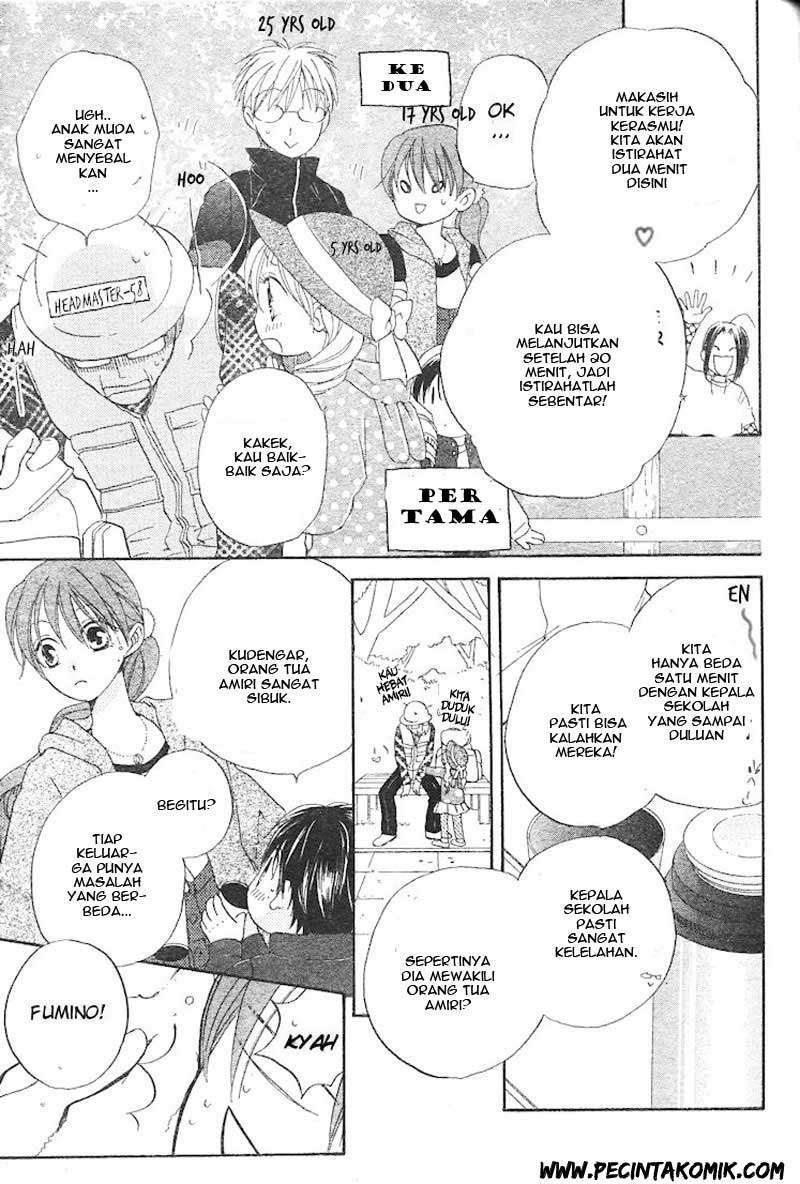 Chapter 28 - halaman 16