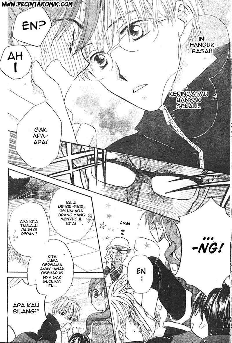 Chapter 28 - halaman 17