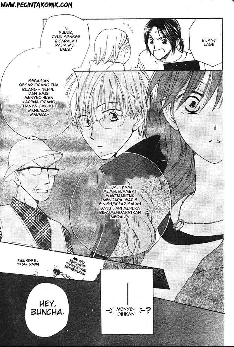 Chapter 28 - halaman 18