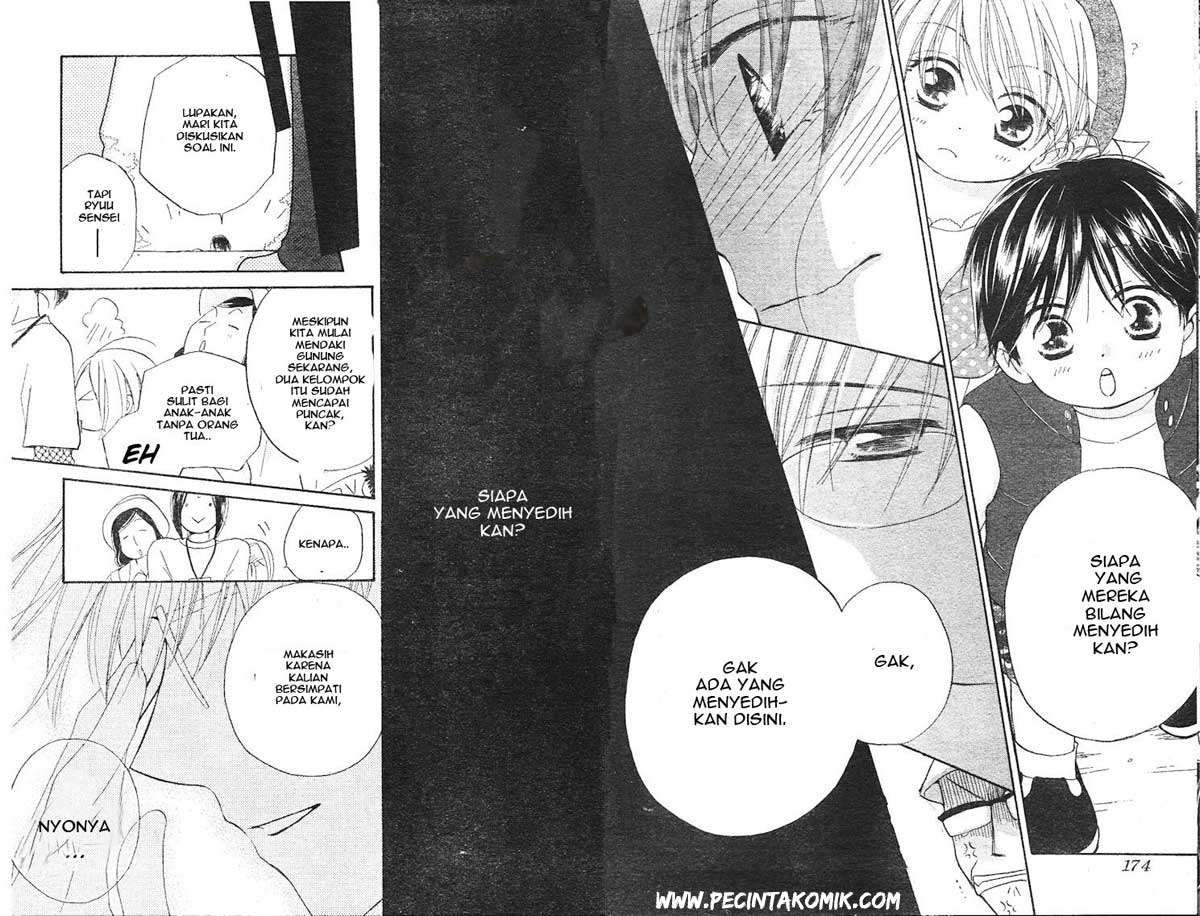 Chapter 28 - halaman 19