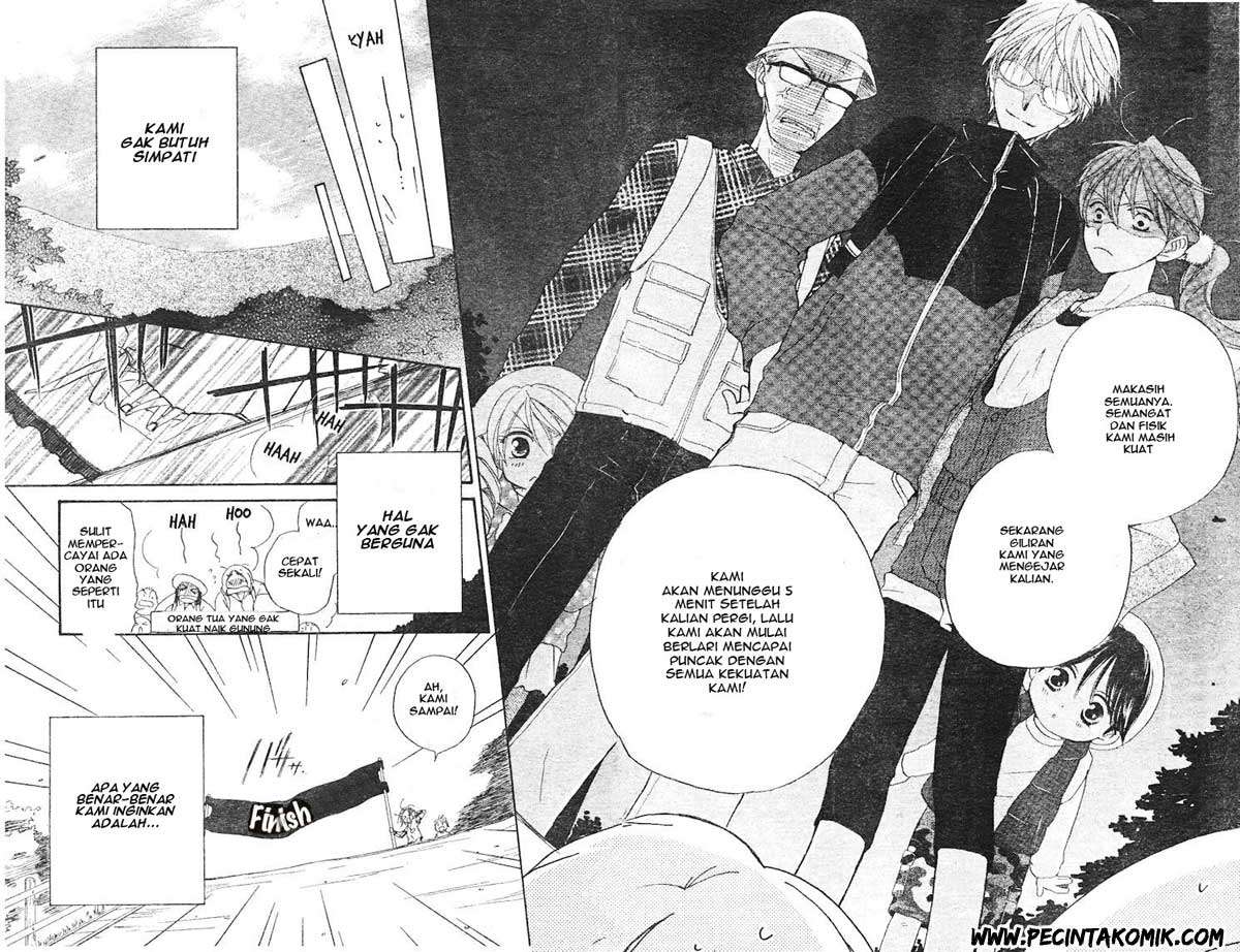 Chapter 28 - halaman 20