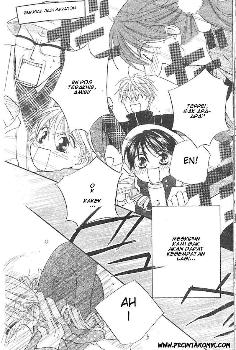 Chapter 28 - halaman 21