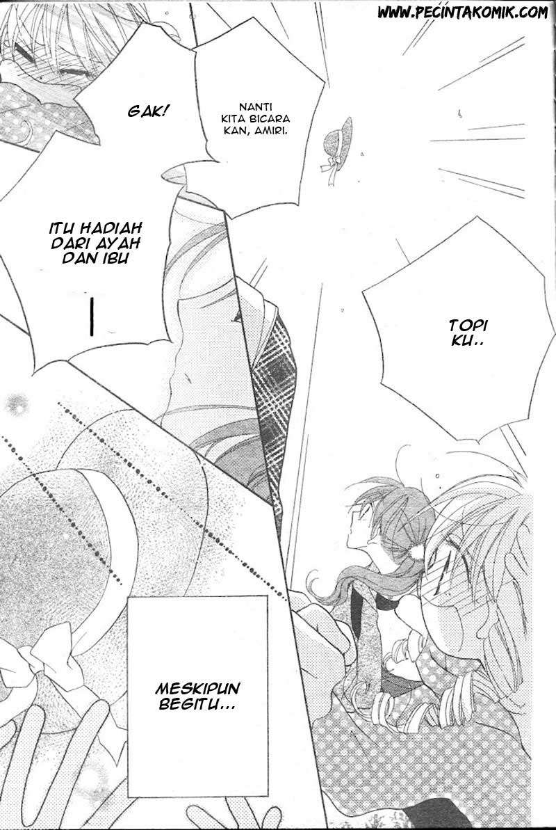 Chapter 28 - halaman 22