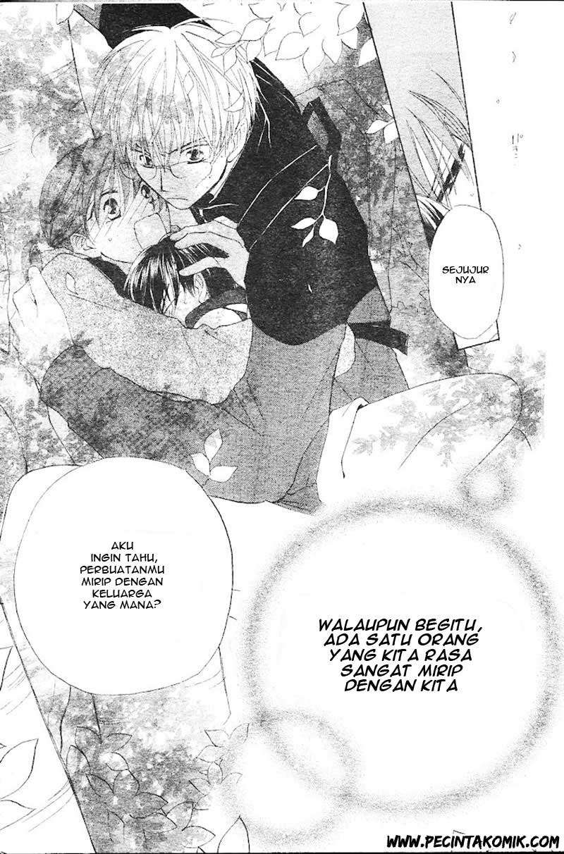 Chapter 28 - halaman 24
