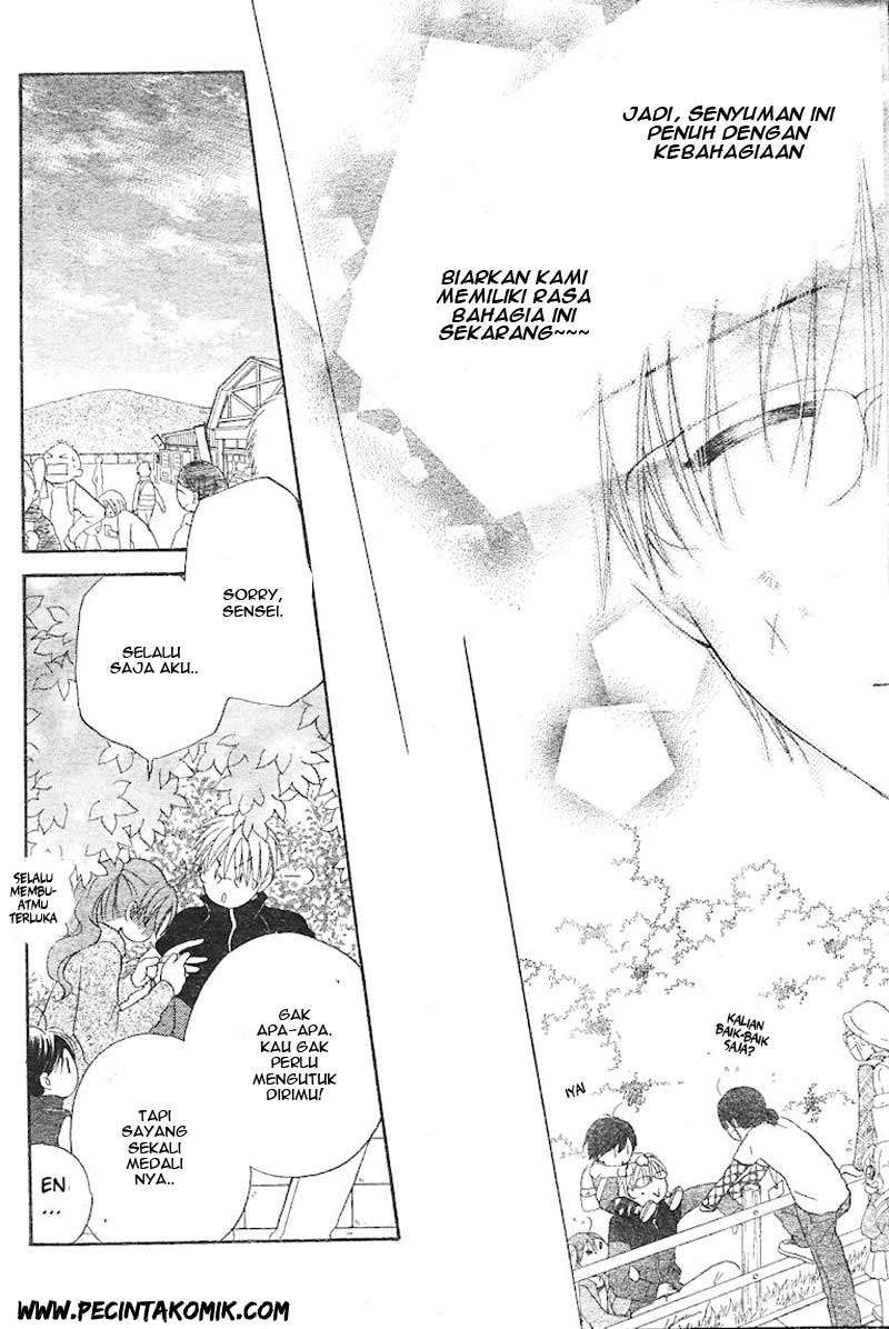 Chapter 28 - halaman 25