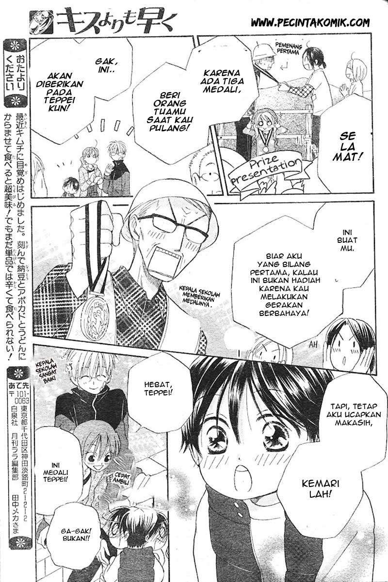 Chapter 28 - halaman 26