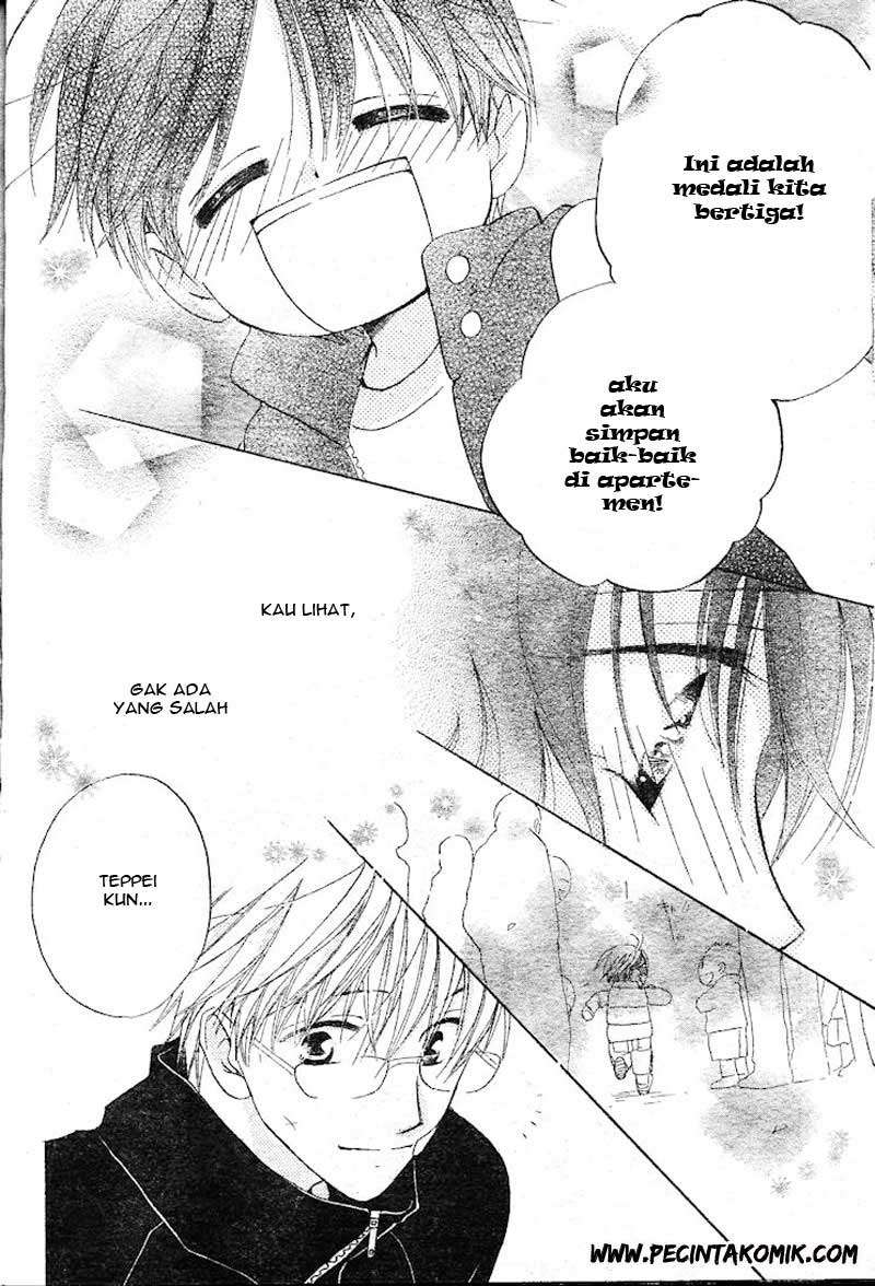 Chapter 28 - halaman 27