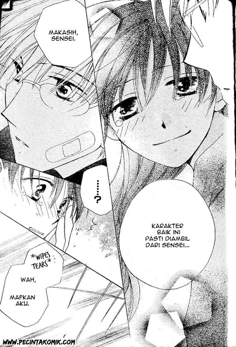 Chapter 28 - halaman 28
