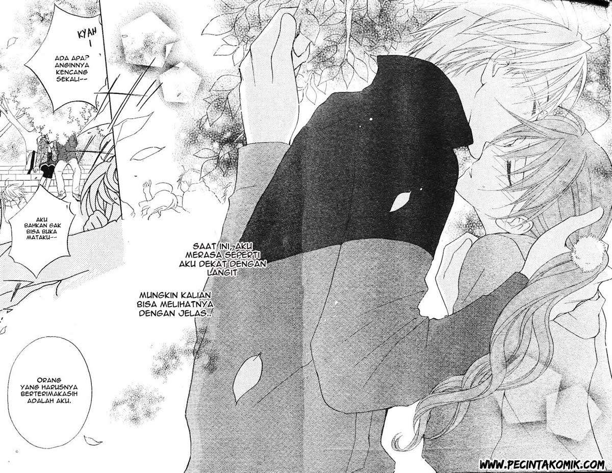 Chapter 28 - halaman 29