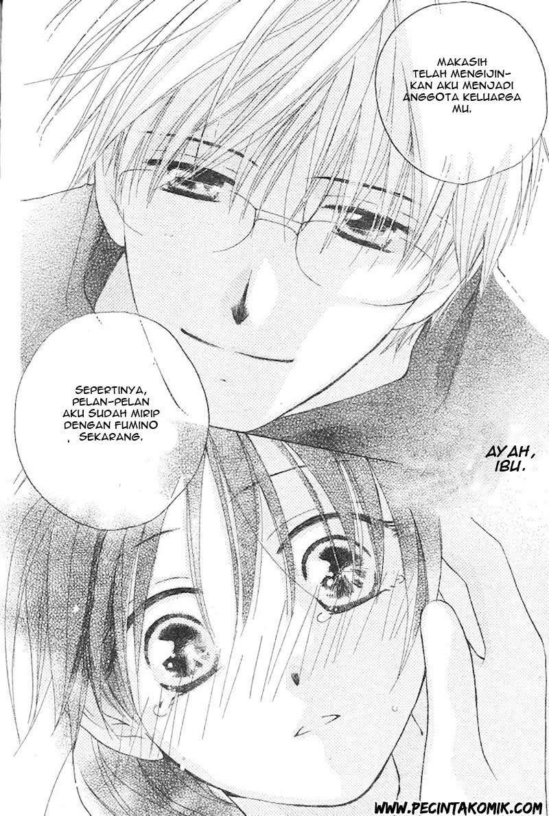 Chapter 28 - halaman 30