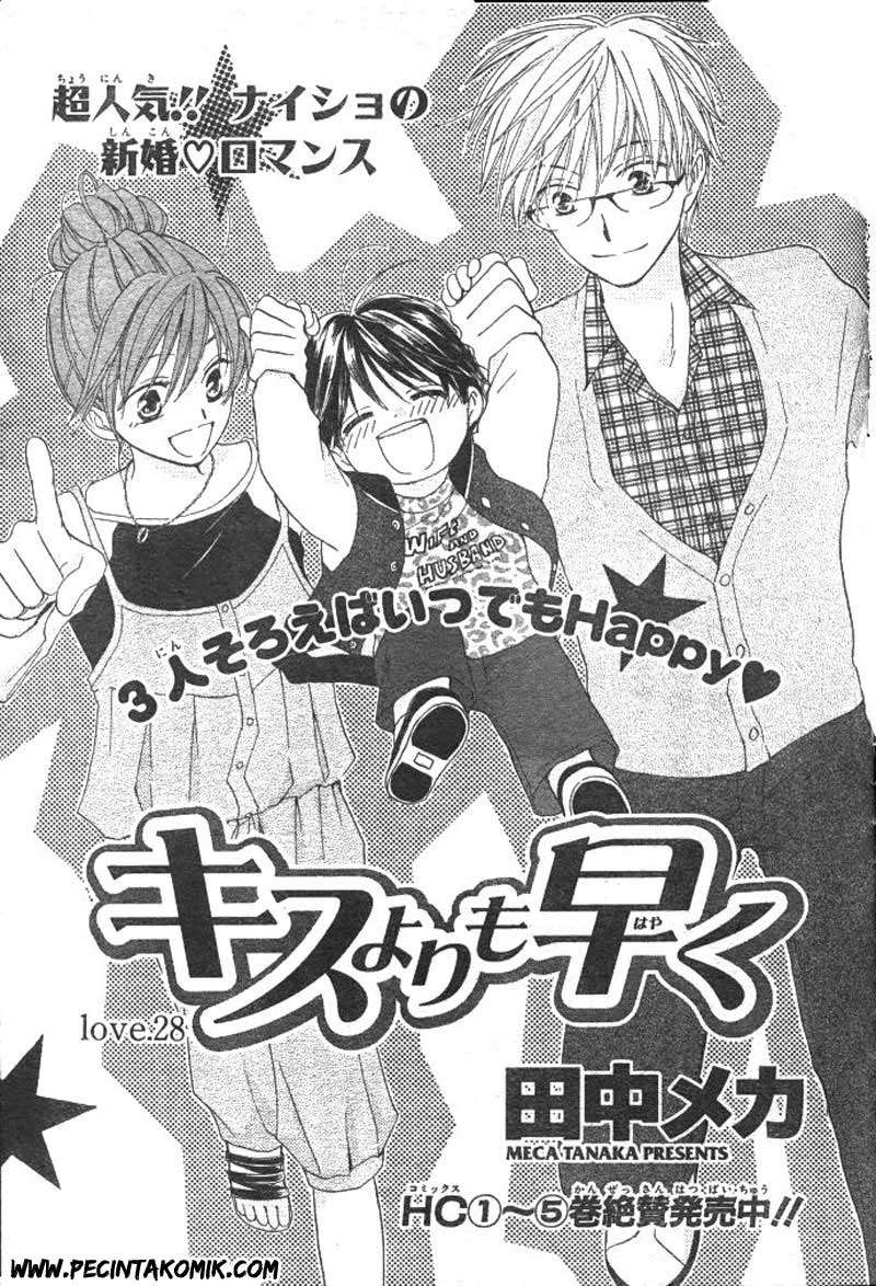 Chapter 28 - halaman 4