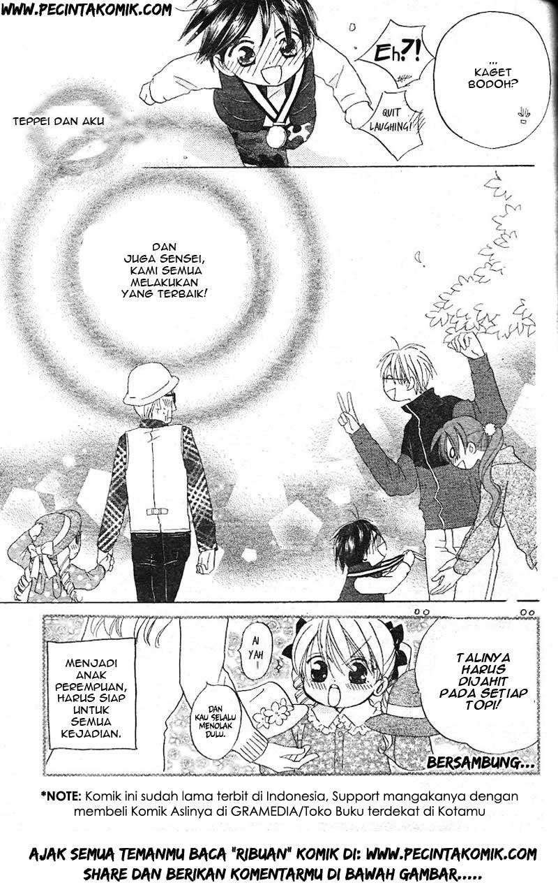 Chapter 28 - halaman 31