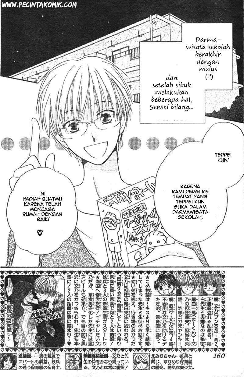 Chapter 28 - halaman 5