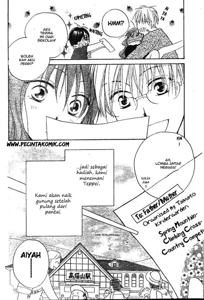 Chapter 28 - halaman 7