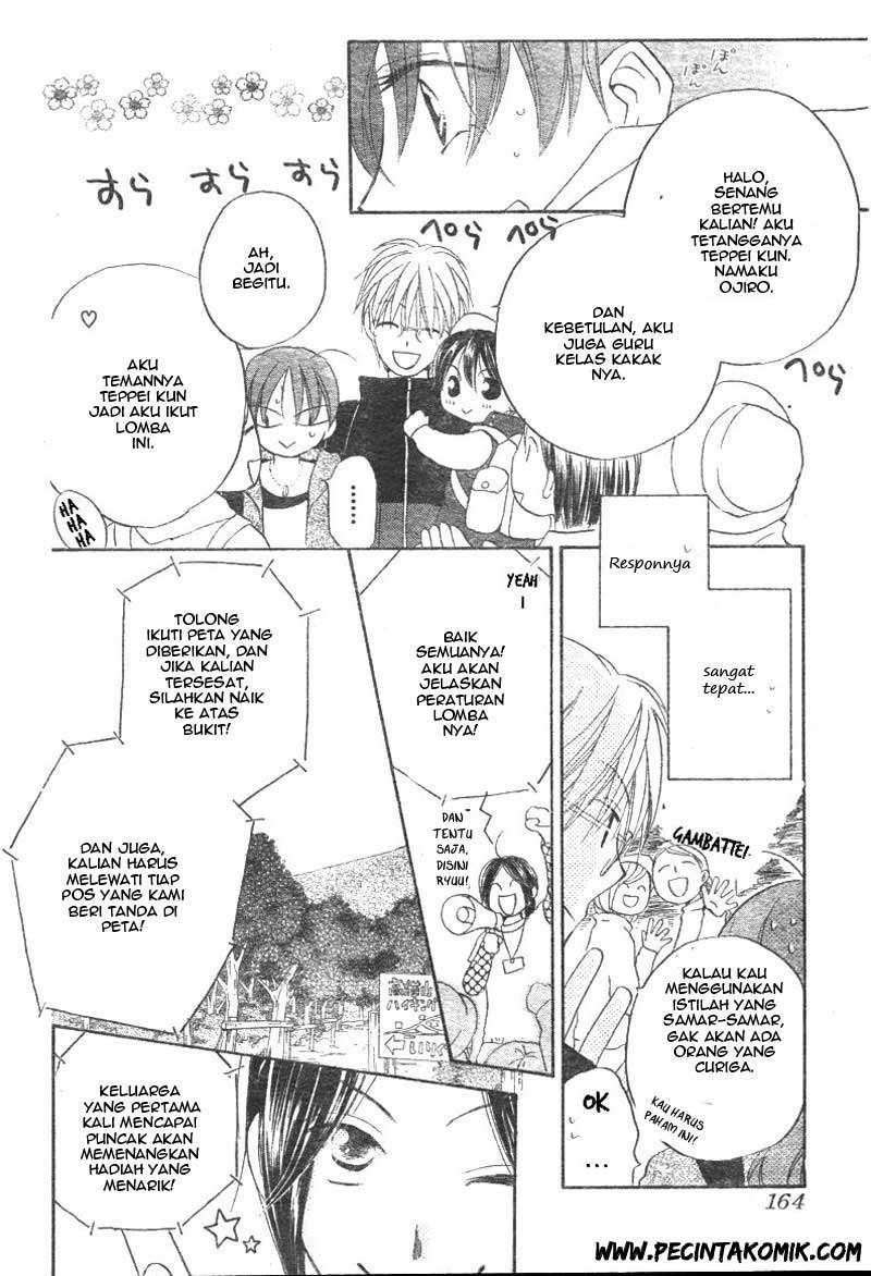 Chapter 28 - halaman 9