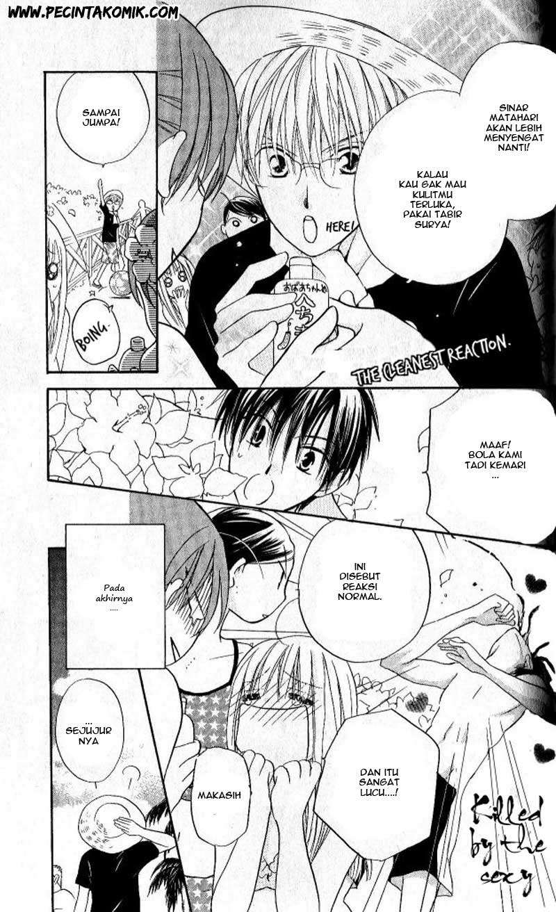 Chapter 27 - halaman 14