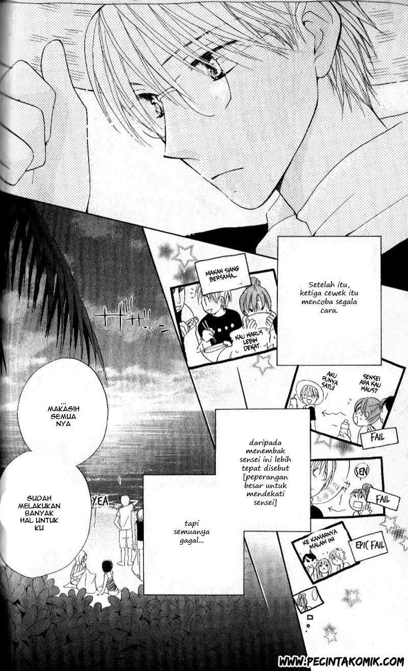Chapter 27 - halaman 15