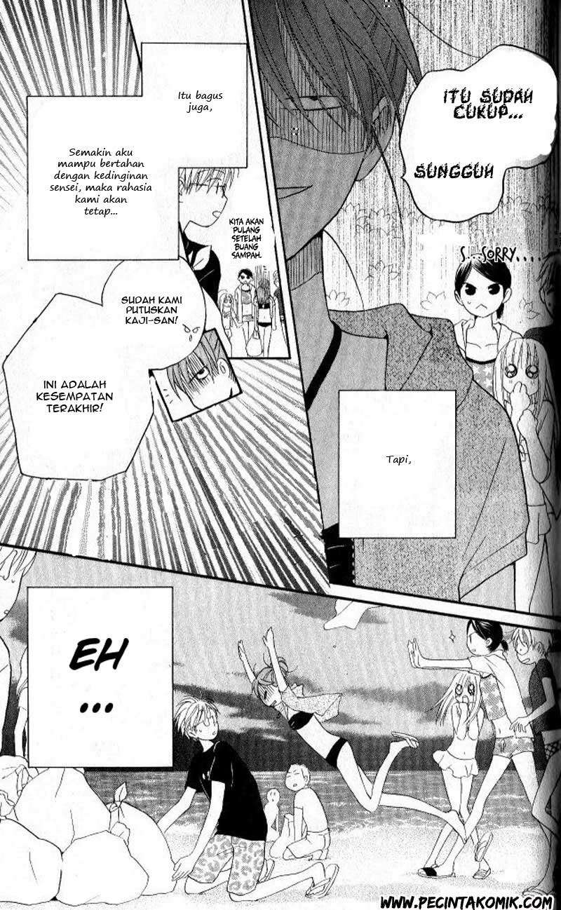 Chapter 27 - halaman 16