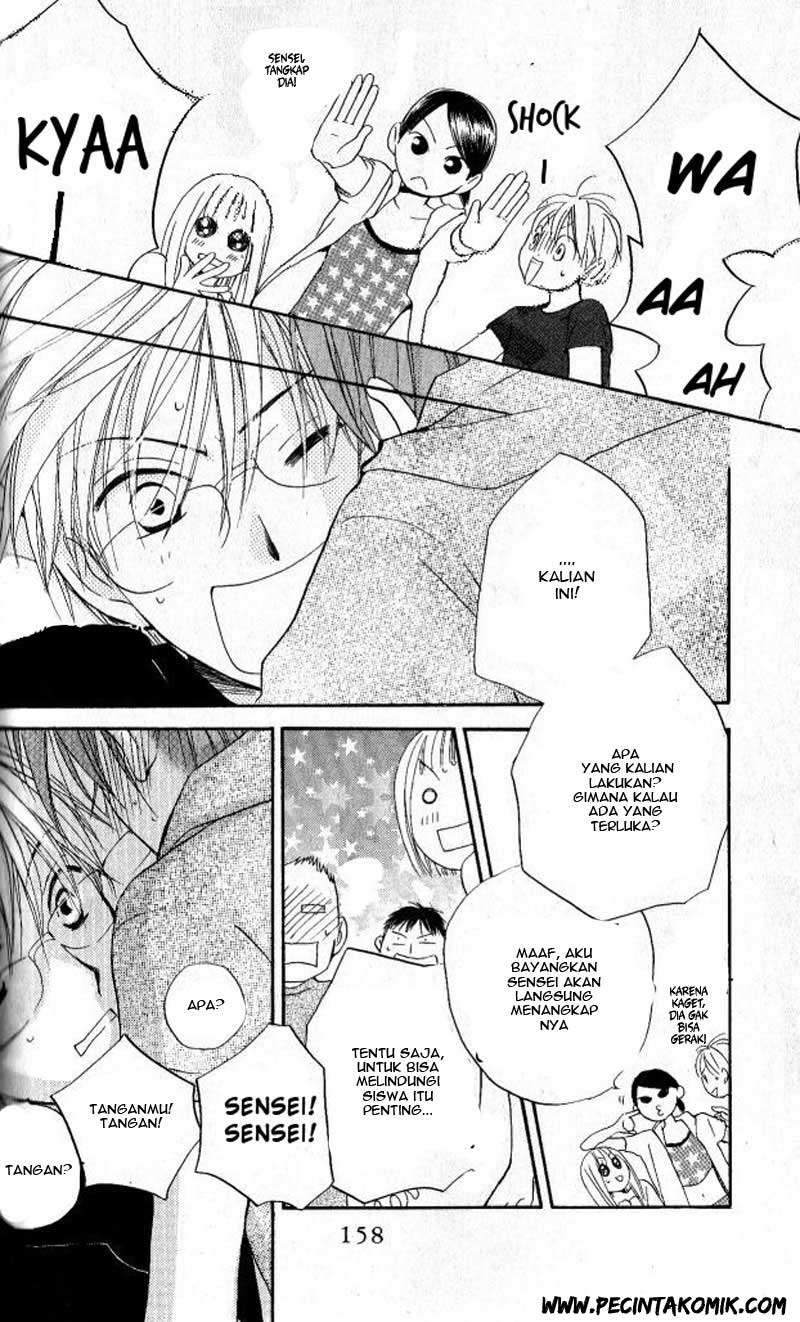 Chapter 27 - halaman 17
