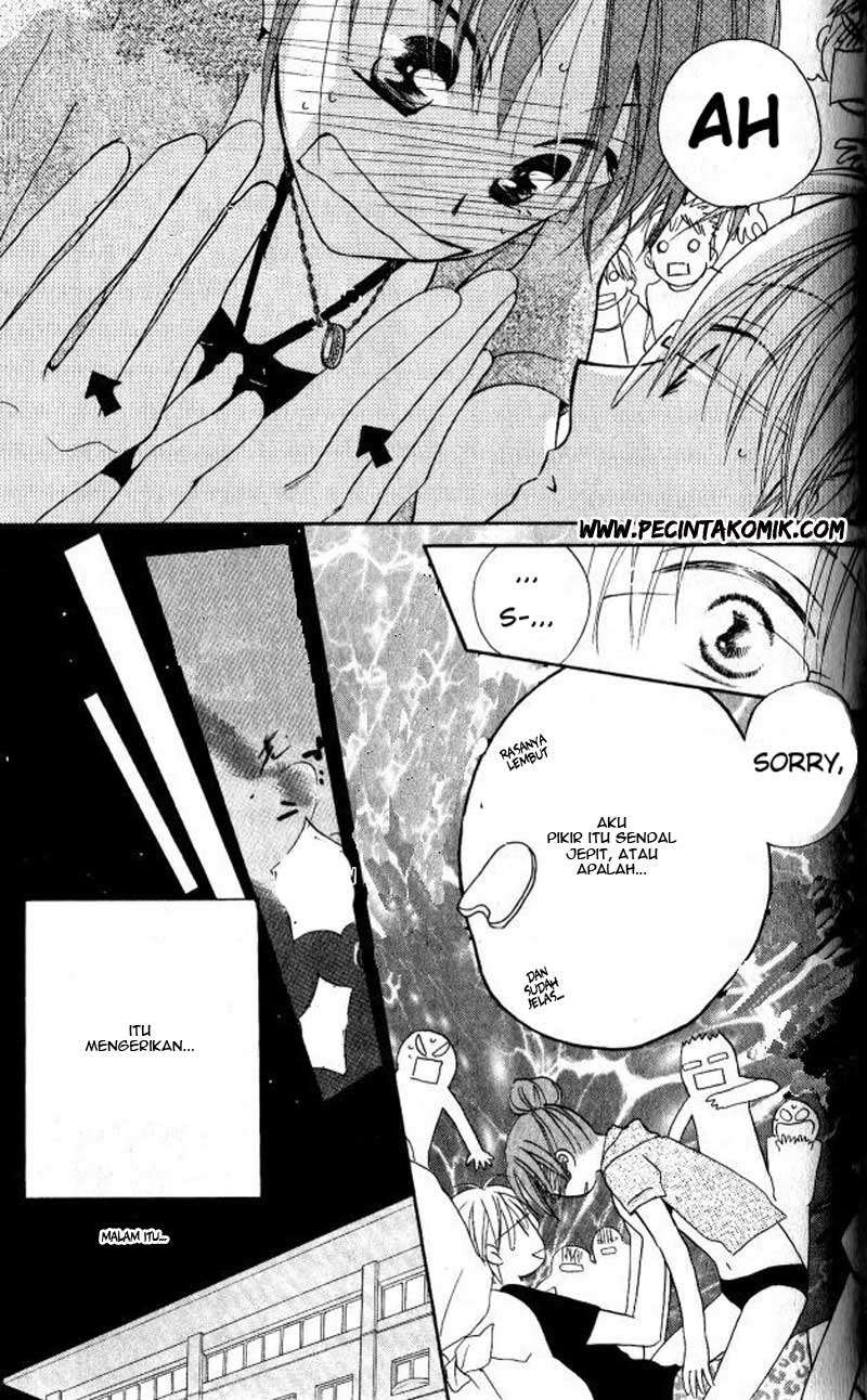 Chapter 27 - halaman 18