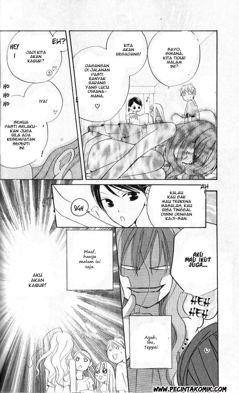 Chapter 27 - halaman 19